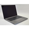 2w1 Dell Latitude 7440 i7-1365U 16GB 512SSD 14'' FHD+ 1920x1200 X360 WiFi BT Kam Win11Pro GW12mc